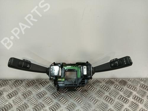 Used Switch Switch VOLVO V40 Hatchback (525) D3 (150 hp) 33274992 33274992