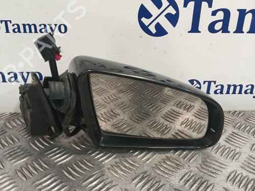 Used Right mirror CHRYSLER VOYAGER II (ES) 2.5 TD (118 hp) 30316588
