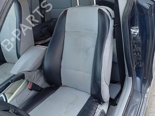 Fahrersitz für Fahrersitz 36775696 36775696