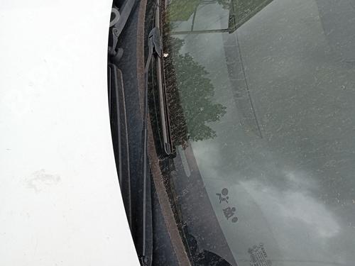 Used Scuttle panel Scuttle panel RENAULT KANGOO Express (FW0/1_) 1.5 dCi 70 (FW0A, KW0V) (68 hp) 36433365 36433365