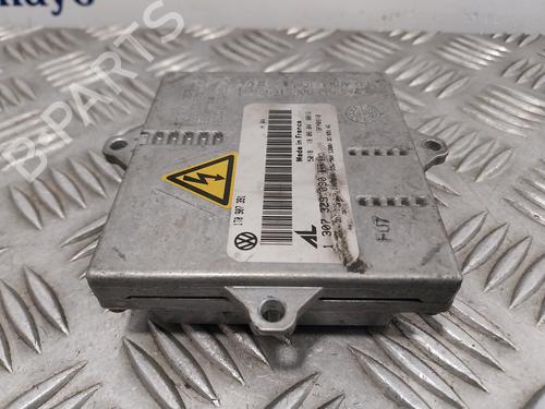 Module xenonverlichting VW GOLF V (1K1)  | BP25754100C53 