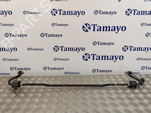Anti roll bar SUBARU FORESTER (SJ_) 2.0 D AWD (SJD) | BP40088072M96 - Image 5