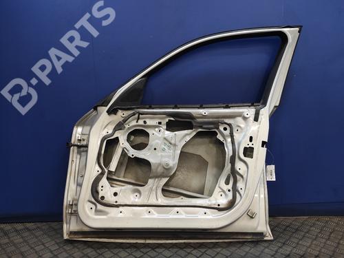 Right front door BMW 1 (E87)  | BP6422734C3 