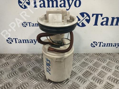Used Fuel pump VW GOLF IV (1J1) 2.0 (115 hp) 30316592