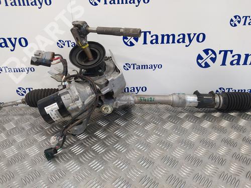 Steering rack HONDA CIVIC VIII Hatchback (FN, FK) 2.2 CTDi (FK3) | BP11246508M22 