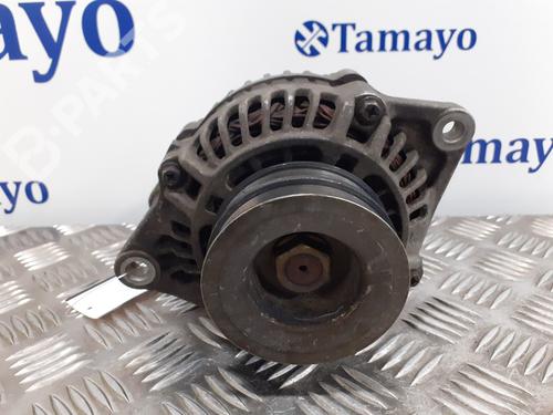 Used Alternator FORD RANGER (ER, EQ, R_) [1997-2011]  9552555