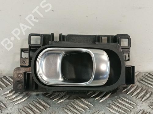 hjre-bagtil-invendig-handtag-citroen-c3-iii-sx-2016-33986909 main image