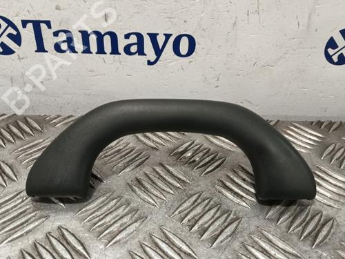Used Interior roof handle VW GOLF V (1K1) 1.9 TDI (105 hp) 28293773