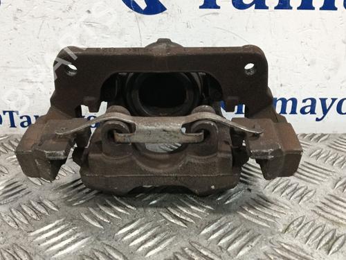 Right front brake caliper CITROËN C4 Grand Picasso II (DA_, DE_) 1.6 BlueHDi 120 | BP29866661M104