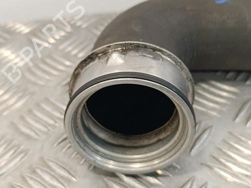 Pipe SEAT ALTEA (5P1) 2.0 TDI 16V | BP18569973M125 