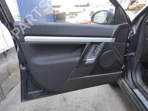 Specchietti retrovisore OPEL VECTRA C (Z02) 2.2 DTI 16V (F69) | BP19088359I6 