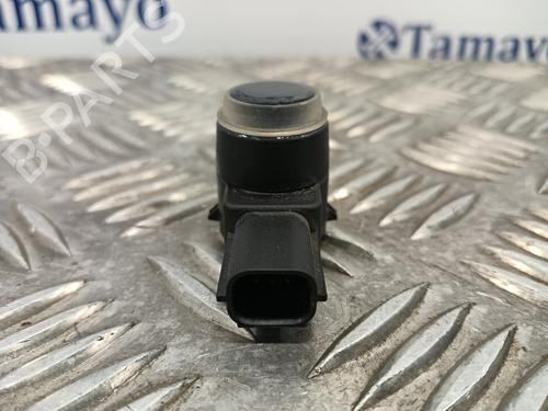 Electronic module OPEL INSIGNIA A Sports Tourer (G09)  | BP24107281M83 