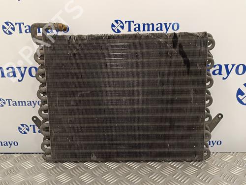 Used AC radiator PEUGEOT 306 (7B, N3, N5) 1.6 SR (89 hp) 15847290