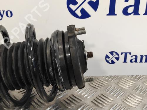 Right front shock absorber OPEL COMBO Tour (X12)  | BP15061598M17 