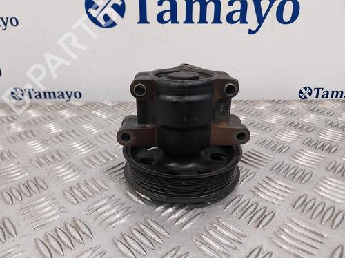 Steering pump FORD FOCUS I (DAW, DBW)  | BP22954804M99 