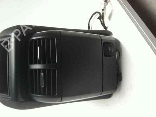 Armrest / Center console MERCEDES-BENZ R-CLASS (W251, V251)  | BP24288347I20 