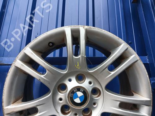 Rim BMW 3 (E46) 320 i | BP28587043C45 