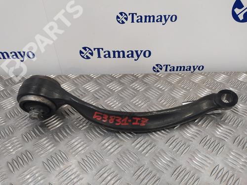 Querlenker links vorne für BMW X1 (E84) xDrive 23 d (204 hp) 10540805