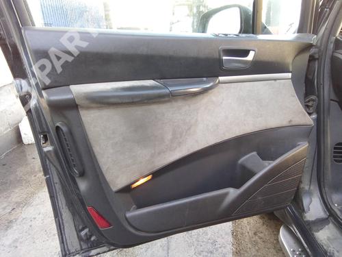 Module xenonverlichting PEUGEOT 807 (EB_)  | BP11918206C53 