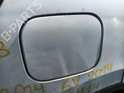 fuel-flap-nissan-qashqai-ii-j11-j11_-2013-34441412 main image