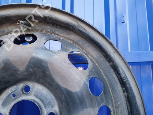 Rim CITROËN C3 I (FC_, FN_)  | BP22632665C45 