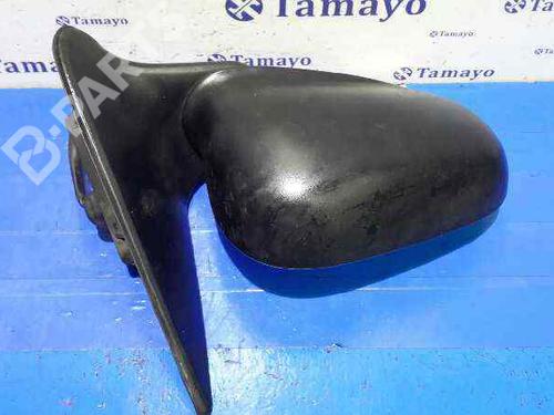 Right mirror ROVER 400 II (RT)  | BP5234411C27 