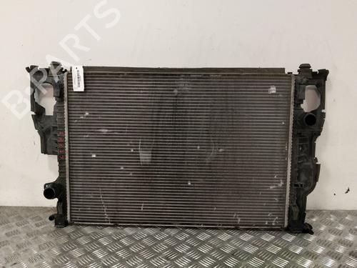 water-radiator-volvo-v60-i-cross-country-157-2010-2011-2012-2013-2014-2015-2016-2017-2018-39499707 main image