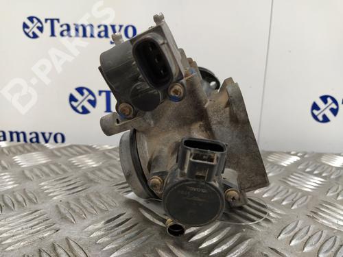 Spjældhus TOYOTA YARIS (_P1_) 1.0 (SCP10_, SCP10R) | BP8792995M82 