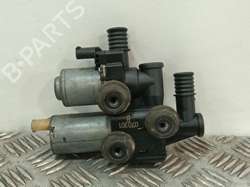 Used Electronic sensor Electronic sensor BMW X3 (E83) 3.0 d (218 hp) 40088884 40088884