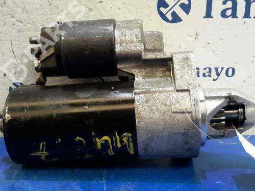 Starter MERCEDES-BENZ E-CLASS (W210) E 280 (210.063) | BP3410747M8 