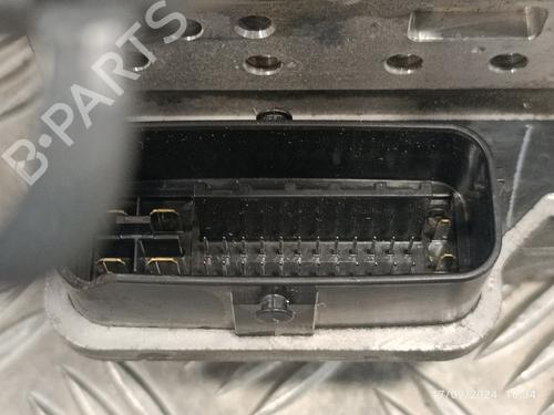 ABS pump TOYOTA RAV 4 V (_A5_, _H5_)  | BP19699686M43 