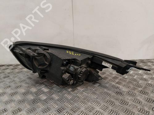 Right headlight KIA STONIC (YB) 1.0 T-GDi | BP36597330C29 - Image 4