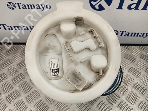 Fuel pump MINI MINI (F56) One | BP23898054M76 