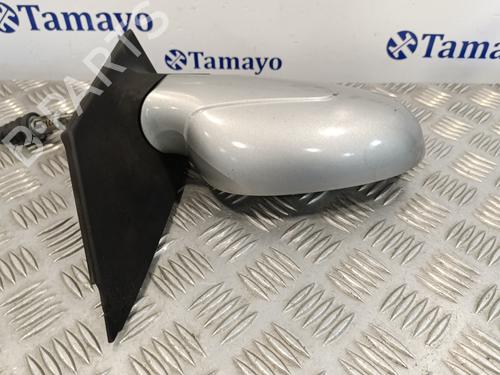 Right mirror SMART CITY-COUPE (450)  | BP18306397C27 