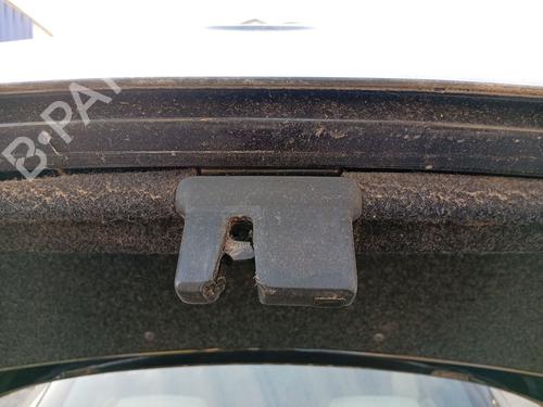 Used Tailgate lock Tailgate lock VW EOS (1F7, 1F8) 1.4 TSI (122 hp) 34010287 34010287