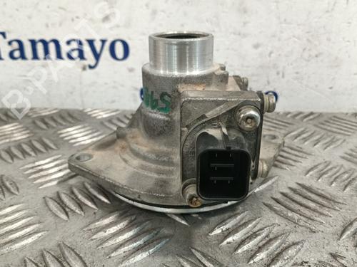 Electronic sensor OPEL COMBO Box Body/MPV (K9) 1.5 D | BP29812858M84 