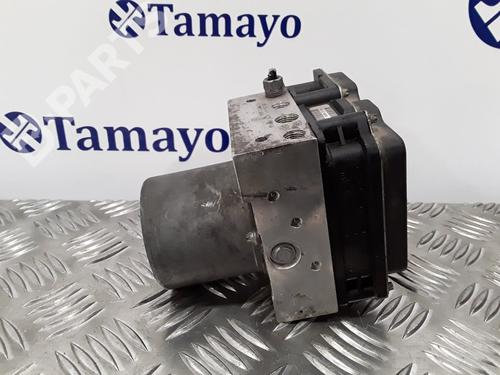 ABS pump RENAULT MEGANE II (BM0/1_, CM0/1_)  | BP7793200M43 