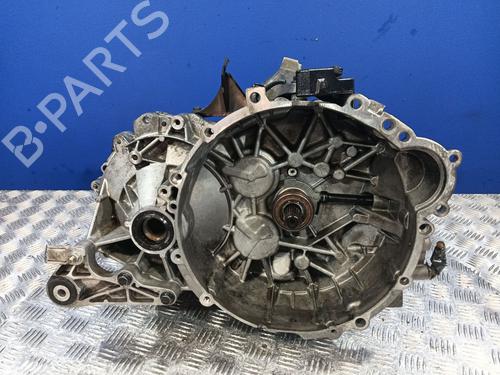 BP7481218M3 main image