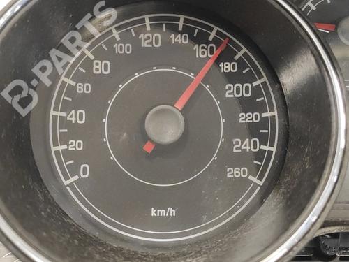Instrument cluster FIAT BRAVO II (198_)  | BP10167349C47 
