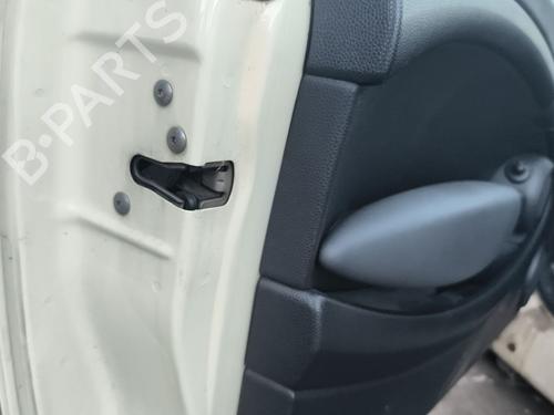 front-left-lock-mini-mini-r56-2005-2006-2007-2008-2009-2010-2011-2012-2013-2014-39103751 main image