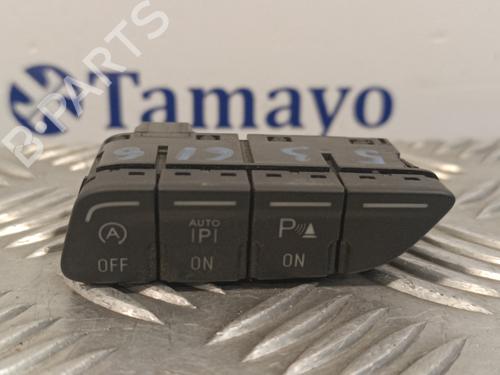 Used Switch FORD FOCUS III 1.0 EcoBoost (125 hp) 16757809
