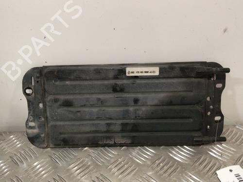 Other RENAULT MASTER III Van (FV) | BP37793588O1 - Image 3