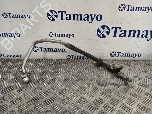 Used AC pipe VW PASSAT B7 Variant (365) 2.0 TDI (140 hp) 31999031