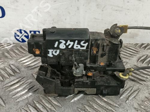 front-left-lock-renault-master-ii-van-fd-1997-1998-1999-2000-2001-2002-2003-2004-2005-2006-2007-2008-2009-2010-2011-2012-2013-31579771 main image