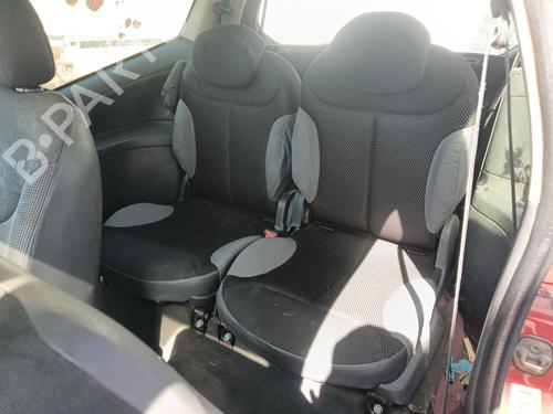 Switch CITROËN C2 (JM_) 1.1 | BP34113894I30 - Image 17