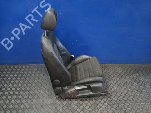 Stol høyre foran VW PASSAT B6 Variant (3C5) 2.0 TDI 16V | BP29424887C16 