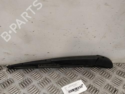 rear-windshield-wiper-arm-toyota-rav-4-v-_a5_-_h5_-2018-37421852 main image
