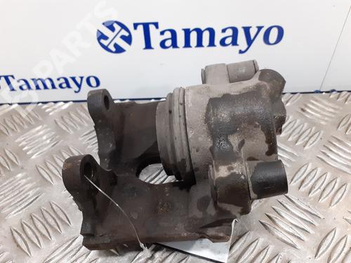 Right front brake caliper BMW 3 (E46) 320 d | BP11565119M104