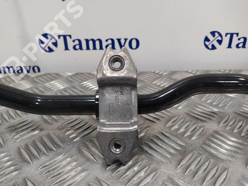 Anti roll bar SEAT LEON (1P1) 1.2 TSI | BP10069438M96 
