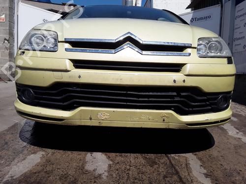 ABS pump CITROËN C4 Coupe (LA_) 1.6 16V | BP9852113M43 